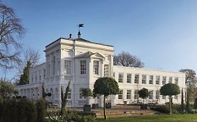 Monkey Island Estate - Small Luxury Hotels Of The World